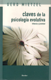 Claves de la psicología evolutiva