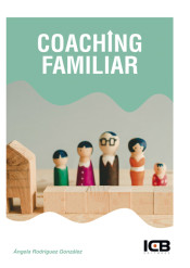 COACHING FAMILIAR de AKAL EDICIONES 220141