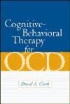 Cognitive-Behavioral Therapy for Ocd