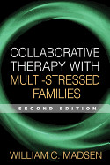 Collaborative Therapy With Multi Stresse de Guilford Press