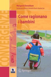 Come Ragionano I Bambini