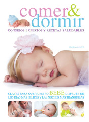 COMER Y DORMIR de Libsa