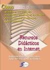 Cómo acceder a mejores contenidos en la red: recursos didácticos en Internet de Creaciones Copyright