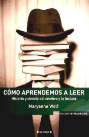 COMO APRENDEMOS A LEER