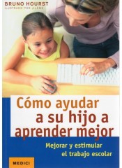 Cómo ayudar a su hijo a aprender mejor