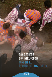 Cómo educar con inteligencia de Ediciones Rialp, S.A.