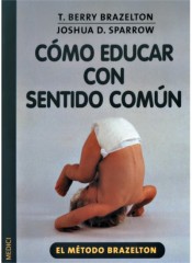 COMO EDUCAR CON SENTIDO COMUN