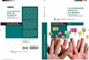 Cómo educar a mi hijo durante su niñez: de 6 a 12 años de Wolters Kluwer España / Educación