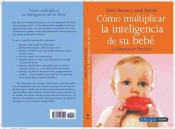 Como multiplicar la inteligencia de su bebé