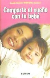 Comparte el Sueño con tu Bebé