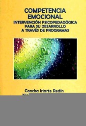 Competencia emocional: intervención psicopedagógica para su desarrollo a través de programas