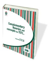 Complementary theories and concepts for TEFL de Centro de Estudios Financieros, S.L.