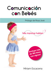 Comunicación con bebés