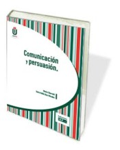 Comunicación y persuasión de Centro de Estudios Financieros, S.L.