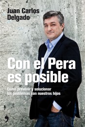 Con el Pera es posible de Ediciones Temas de Hoy, S.A.