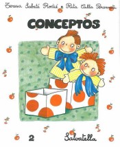 Conceptos 2