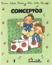 Conceptos 7