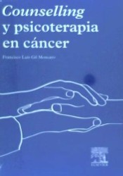 Counselling y psicoterapia en cáncer