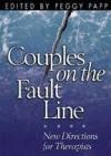 Couples on the Fault Line