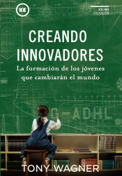 Creando innovadores: la formación de los jóvenes que cambiarán el mundo de Kolima