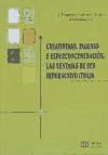 Creatividad, ingenio e hiperconcentración de Ediciones Aljibe, S.L
