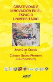 Creatividad e innovación en el espacio universitario de ACCI - Asociación Cultural Científica Iberoamericana