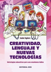 Creatividad, lenguaje y nuevas tecnologías