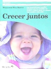 Crecer juntos