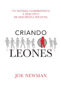 Criando Leones de CREATESPACE