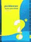 Cuaderno 11 (Problemas para practicar matematicas) Primaria de Editorial Luis Vives (Edelvives)