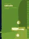 Cuaderno 12 de calculo (Sumas, restas, multiplicaciones y divisiones)