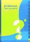 Cuaderno 12 (Problemas para practicar Matematicas) Primaria de Editorial Luis Vives (Edelvives)