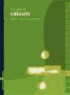 Cuaderno 13 de calculo (Sumas y restas con decimales)