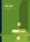 Cuaderno 14 de calculo (Multiplicaciones y divisiones con decimales)
