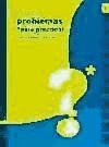 Cuaderno 3 (Problemas para practicar matematicas) Primaria de Editorial Luis Vives (Edelvives)