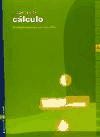 Cuaderno 6 de calculo (Multiplicaciones por una cifra)