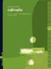 Cuaderno 7 de calculo (Sumas, restas y multiplicaciones por una cifra)