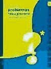 Cuaderno 7 (Problemas para practicar Matematicas) Primaria de Editorial Luis Vives (Edelvives)