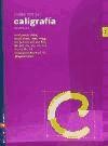 Cuaderno de caligrafia 3 Cuadricula (Primaria)