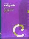 Cuaderno de caligrafia 4 Cuadricula (Primaria)