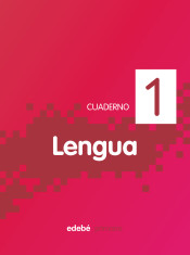 Cuaderno de Lengua 1