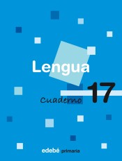 Cuaderno de Lengua 17