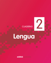 Cuaderno de Lengua 2