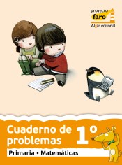 Cuaderno de problemas 1