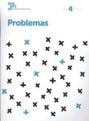Cuaderno problemas 4