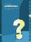 Cuaderno de problemas 5 Primaria (Sumas, restas y multiplicaciones por mas de una cifra)