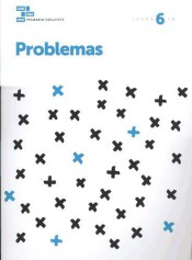 Cuaderno problemas 6