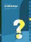 Cuaderno de problemas 6 Primaria (Multiplicaciones y divisiones por una cifra)