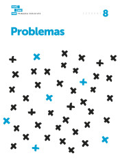 Cuaderno problemas 8