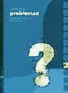 Cuaderno de problemas 9 Primaria (Operaciones con decimales y fracciones)